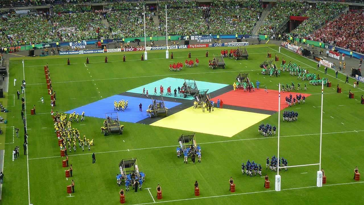 1280px-Rugby_World_Cup_2007Opening_Ceremony1