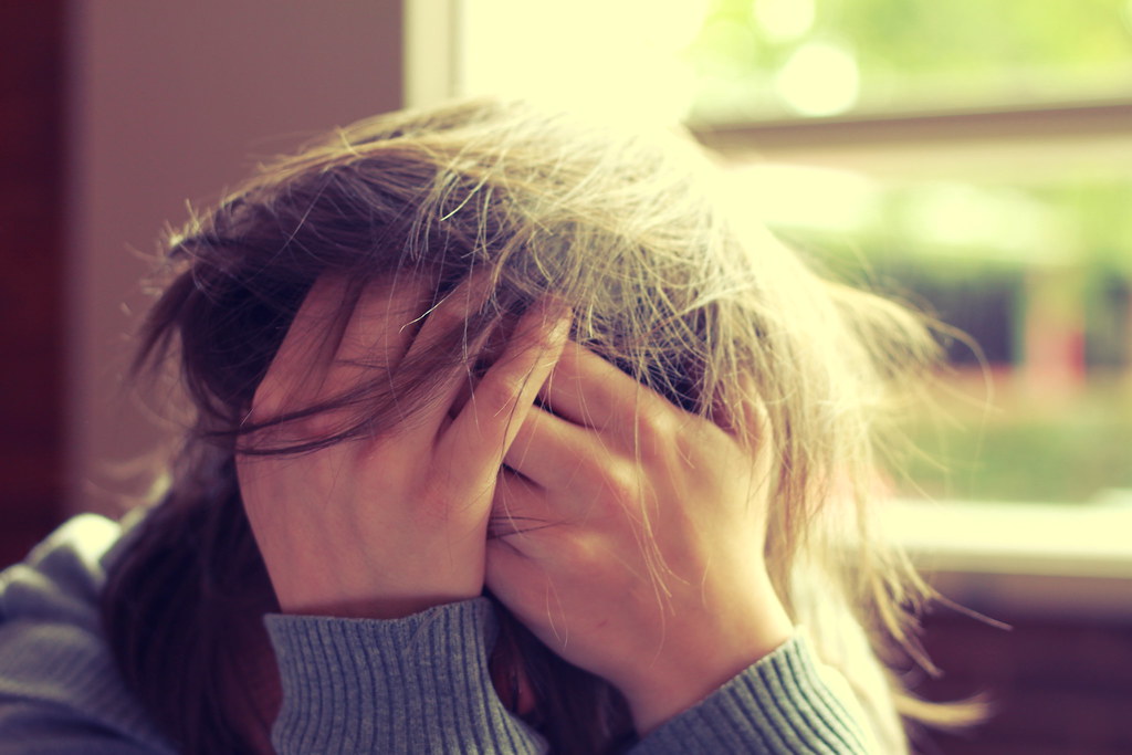 Stress Photo: Firesam!@Flickr