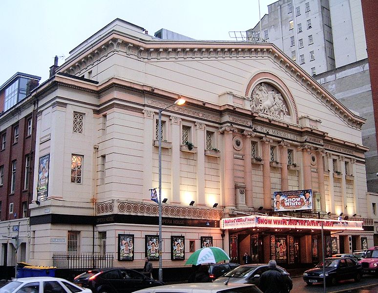 774px-Manchester_Opera_House