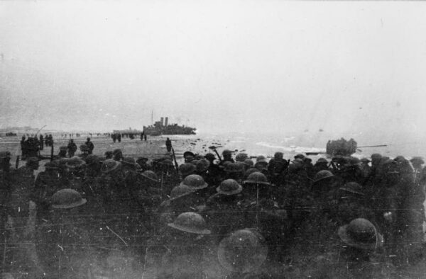 Dunkirk_1940_HU1137