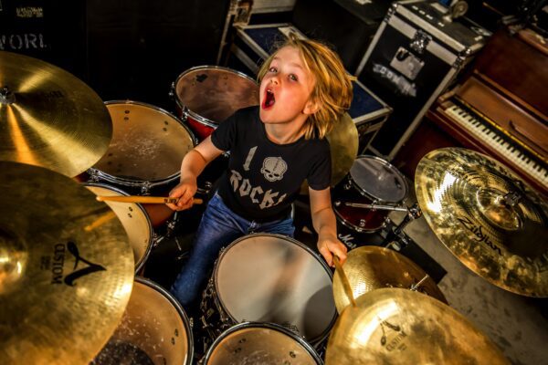 Photo credit: Chris Payne