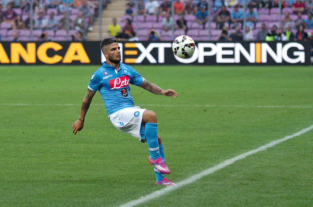 Barça_-_Napoli_-_20140806_-_13