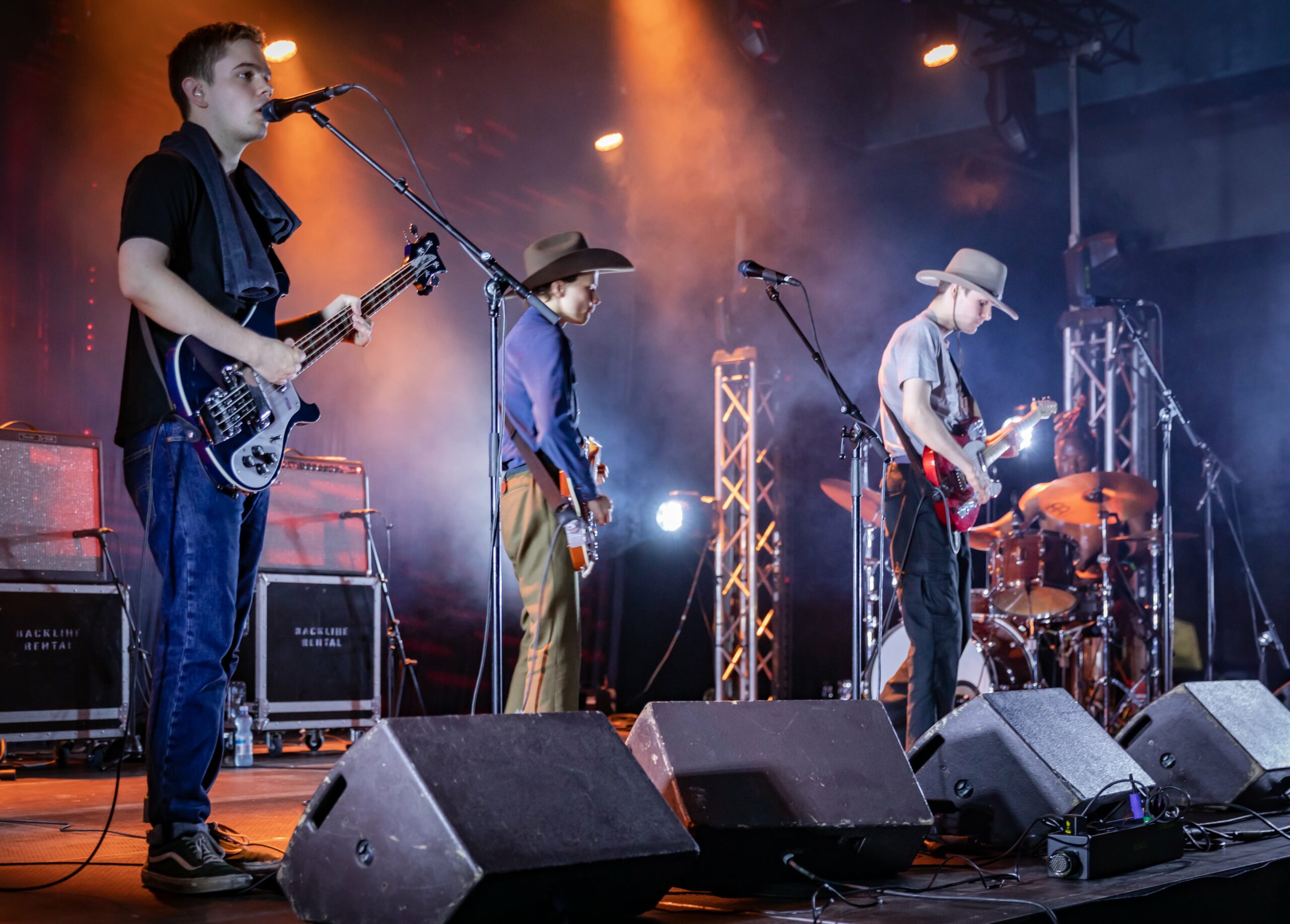Black_Midi_2019_Festival_Sideways,_Helsinki_(48045809667)-min