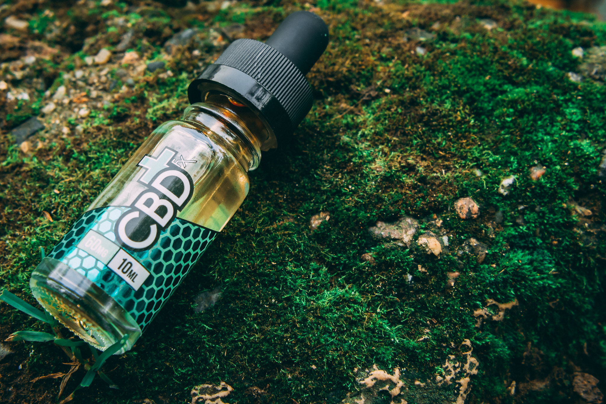 CBD oil photo:vaping360 @flickr