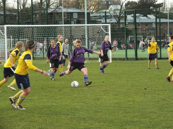 cill-barnets-football-womens