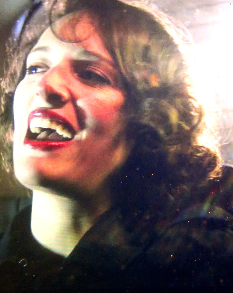 fleabag