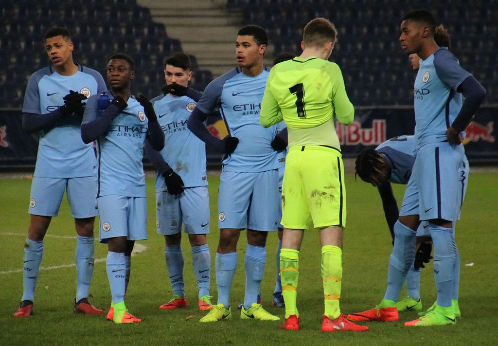 UEFA_Youth_League_FC_Salzburg_gegen_Manchester_City_FC_(_8._Februar_2017)_90