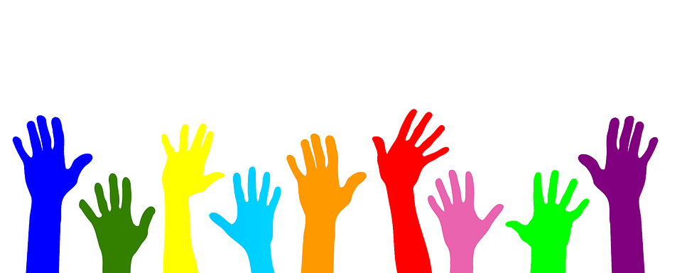 volunteer-2055015_960_720