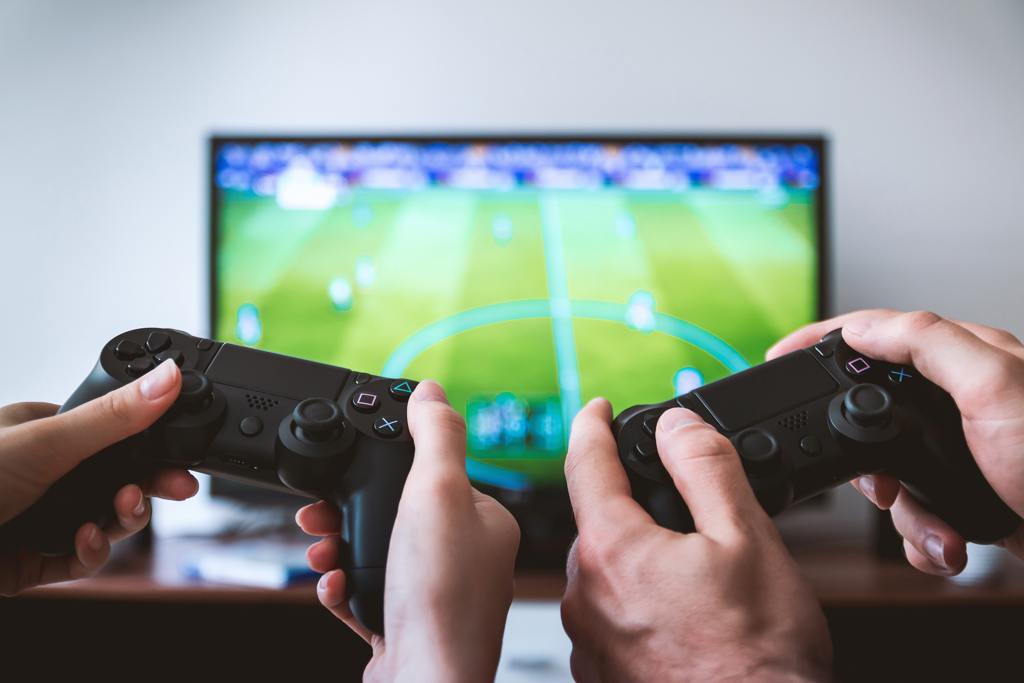what-is-advergaming-the-video-game-advertising6