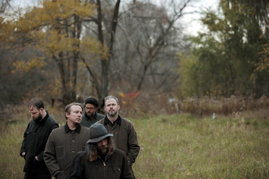 Photo: Norman Wong