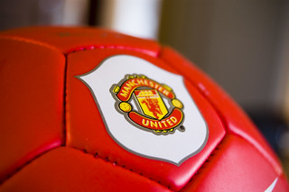 Manchester United