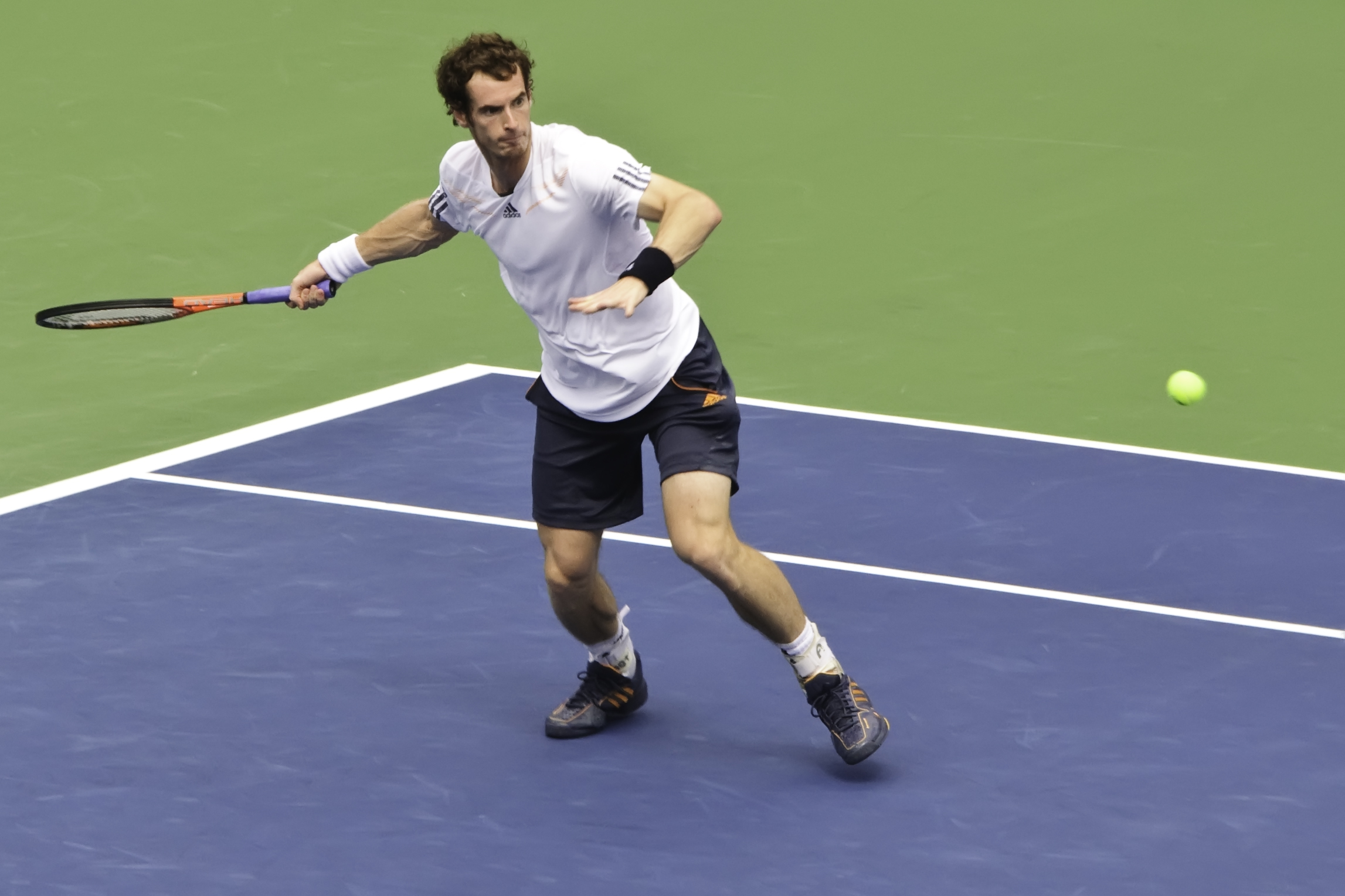 Andy_Murray_(US_Open_2012)