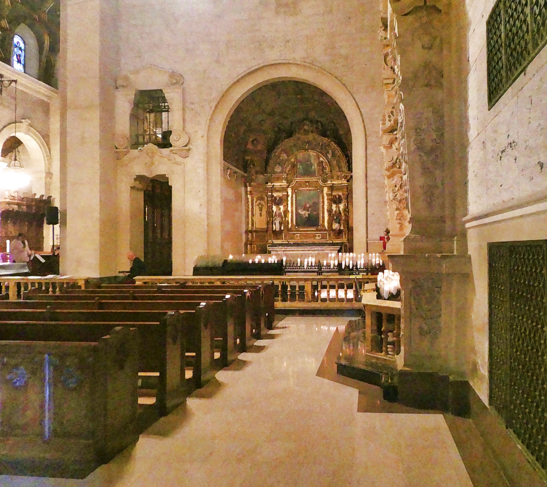 catholic-church-1522131176PPf