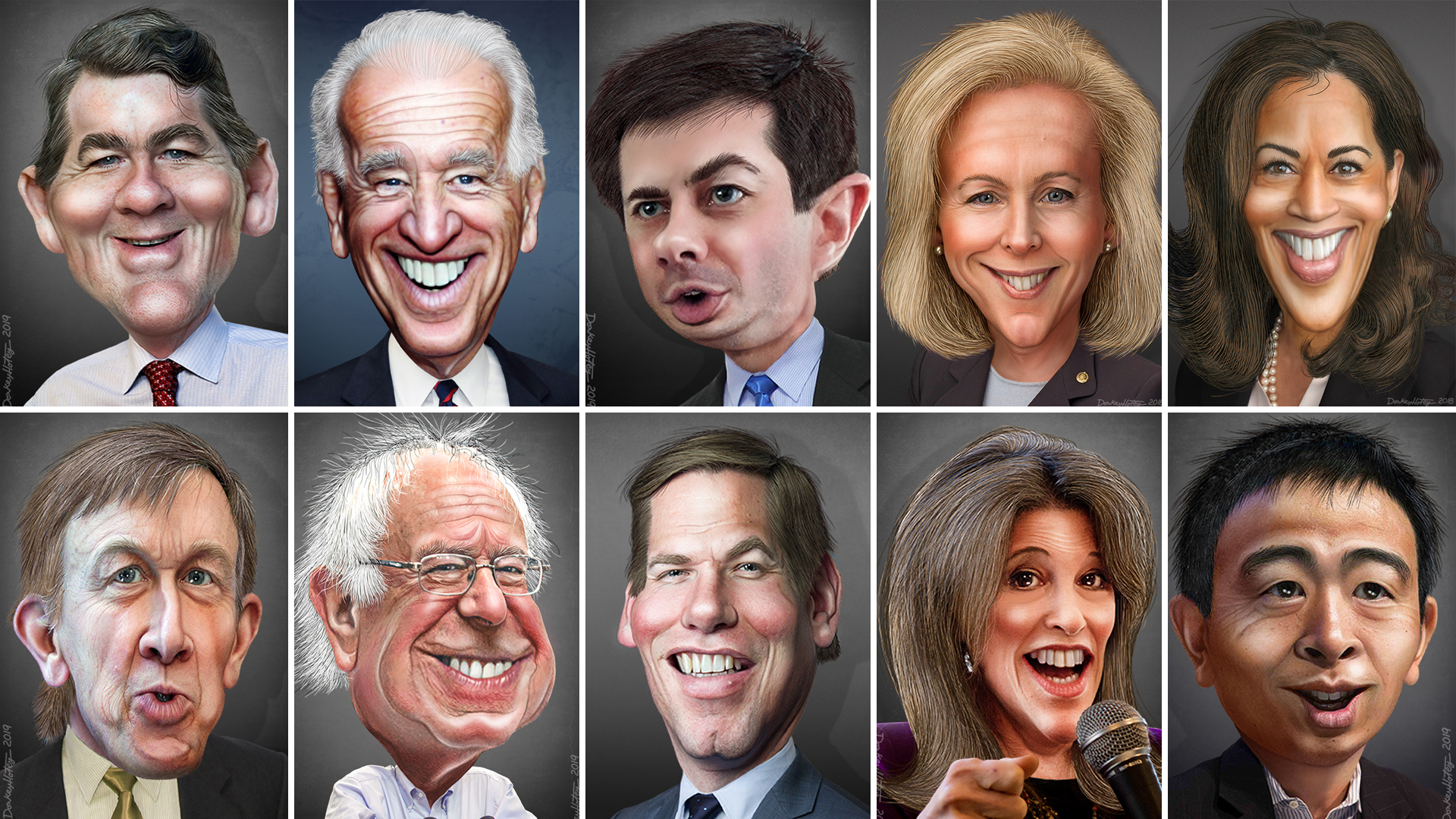 Democratic_Primary_Debate_Participants_June_27,_2019_(48080046642)
