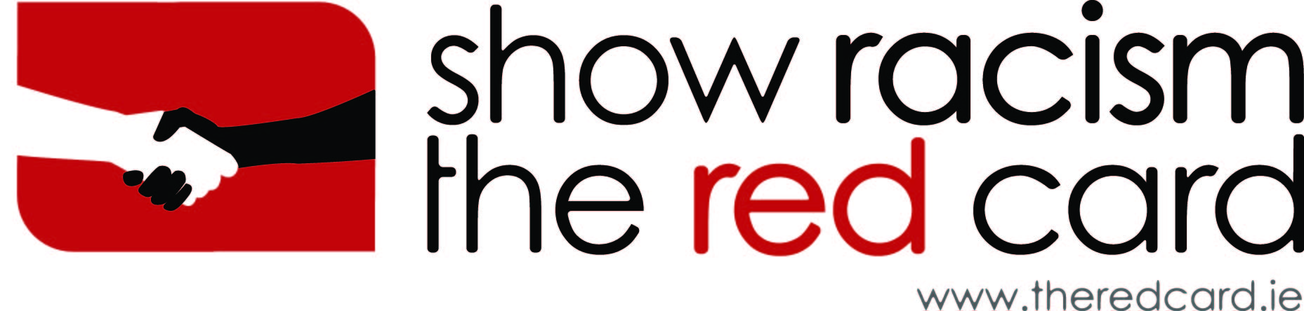 horizontal_logo