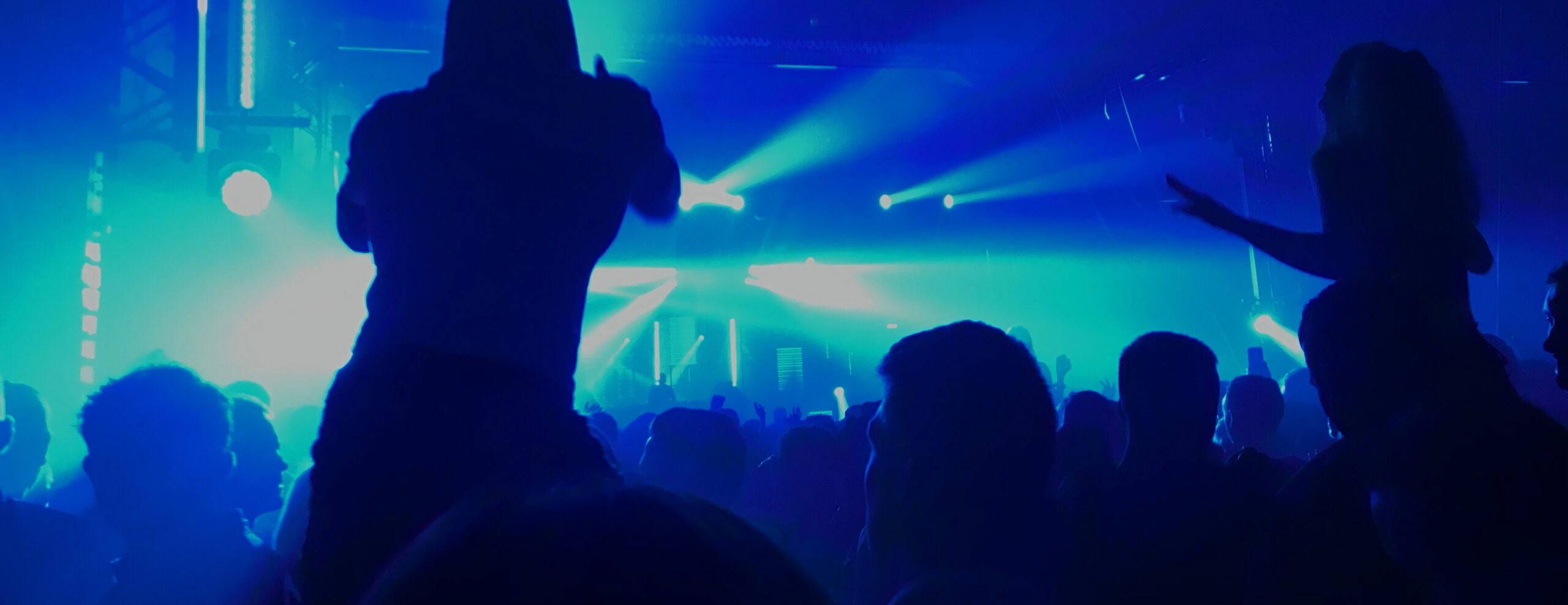 Photo: Matthew Nottidge @ The Mancunion