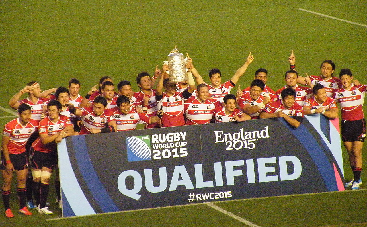 Japan_National_Rugby_Union_Team_(A5N_20140525)