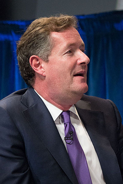 Piers_Morgan_at_PaleyFest_2013