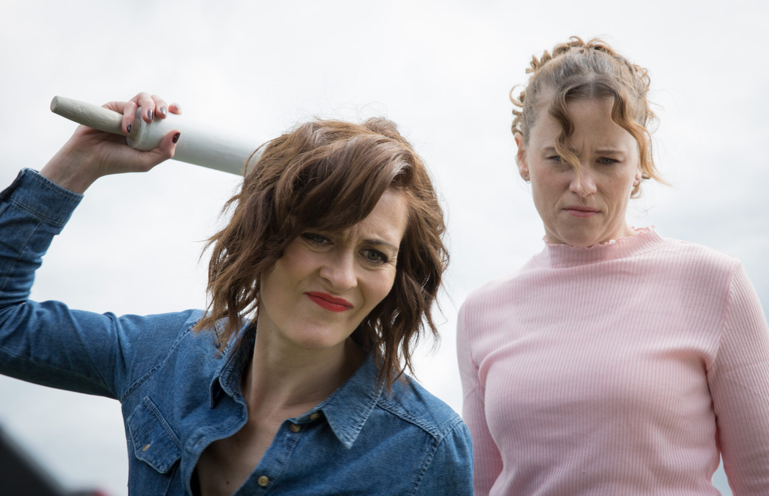 SELF_HELP_D6_STILLS-41