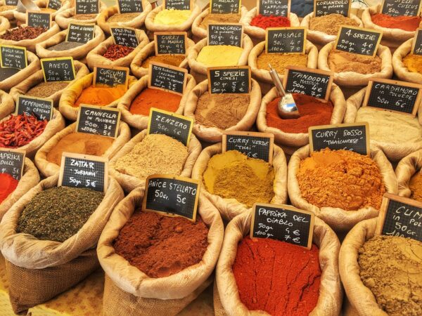 spices-1734896_1280 (1)