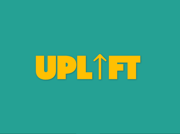 Photo courtesy of Uplift Manchester
