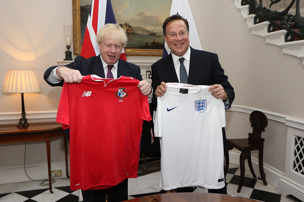 1280px-Boris_Johnson_with_Juan_Carlos_Varela_in_London_-_2018_(27232646267)