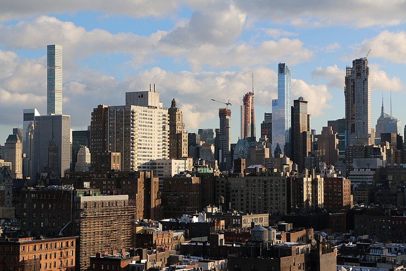 800px-Billionaire's_Row,_NYC