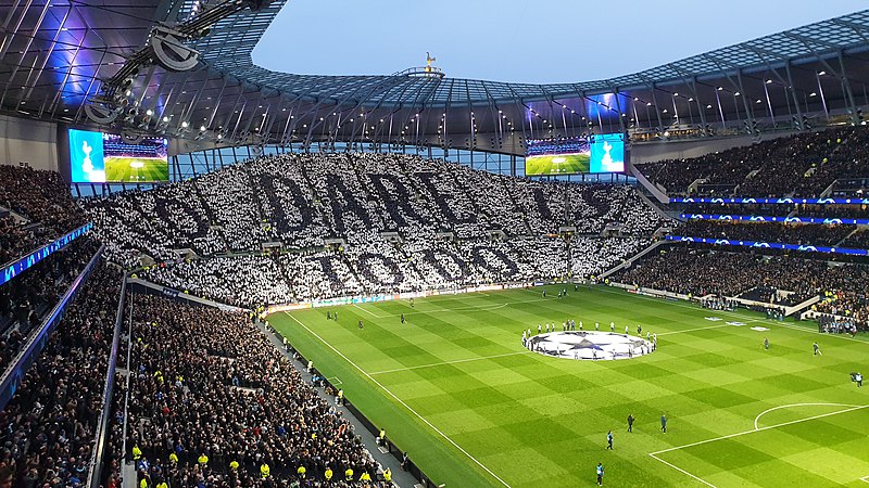 800px-Tottenham_Hotspur_Stadium_South_Stand