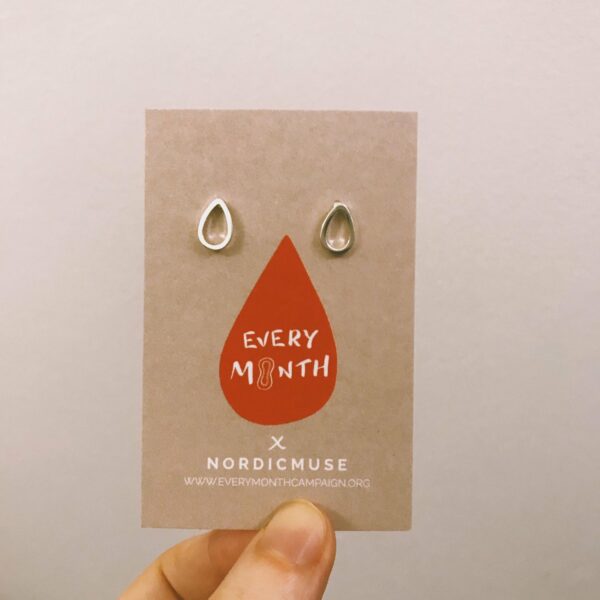 ear rings