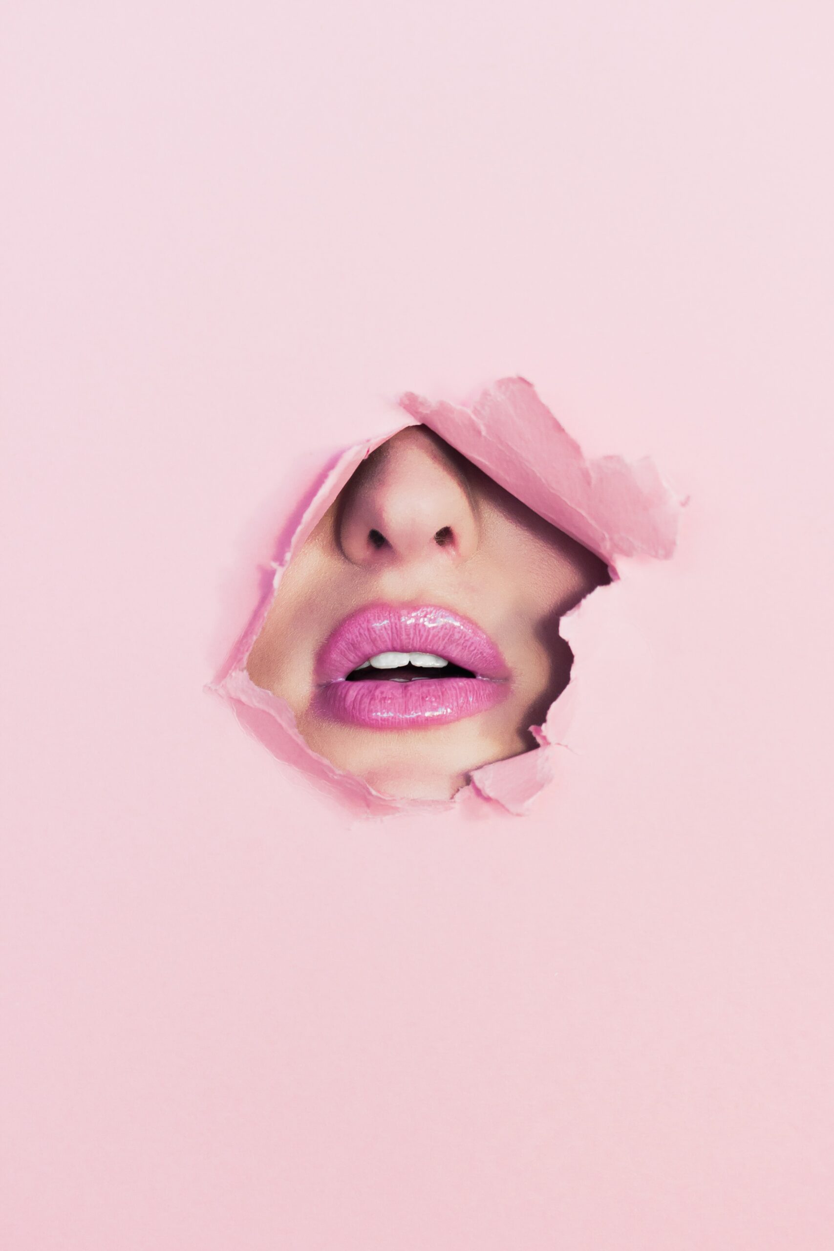 Ian Dooley @ Unsplash