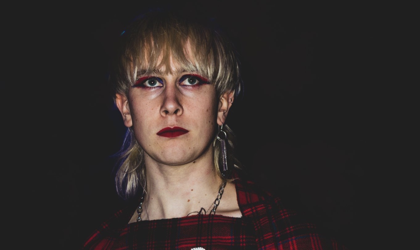 Photo: Callum Barks-Moores