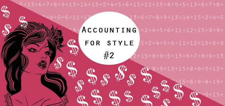Accounting For Style