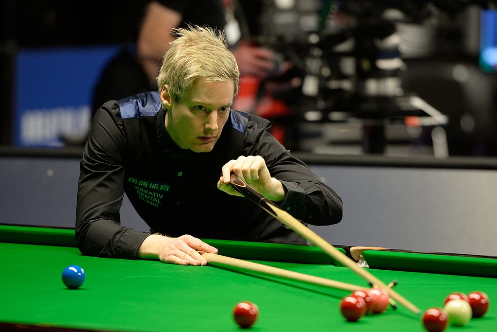 Neil_Robertson_at_Snooker_German_Masters_(DerHexer)_2015-02-04_06