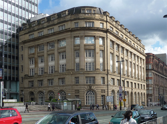 Photo: Stephen Richards @geograph.org.uk