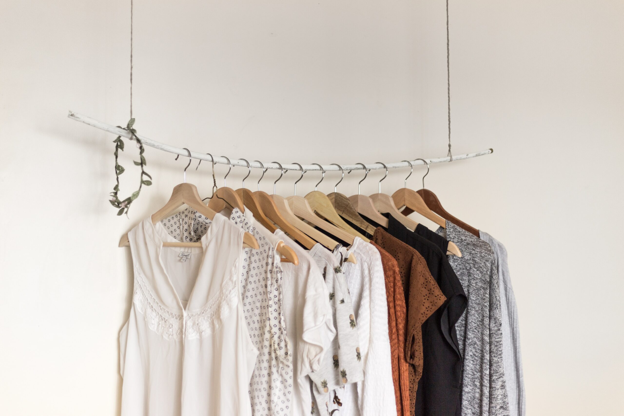 Photo: Priscilla Du Preez on Unsplash