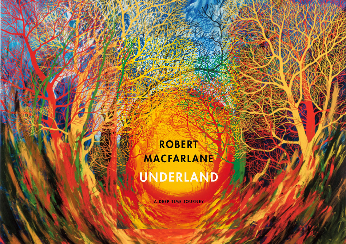 underland compiled image