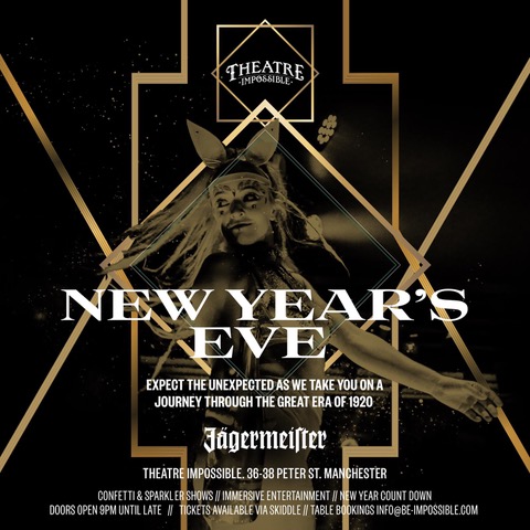 NYE IG