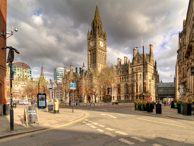 Photo: David Dixon@geograph