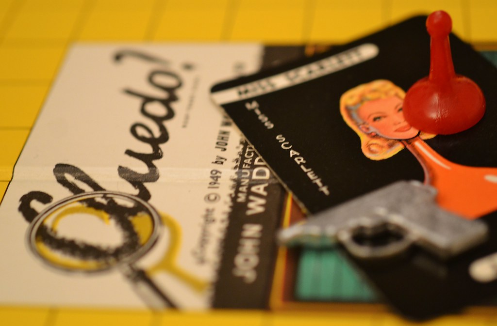 Photo: Sunchild57 Photography. Taking a break. @ Flickr