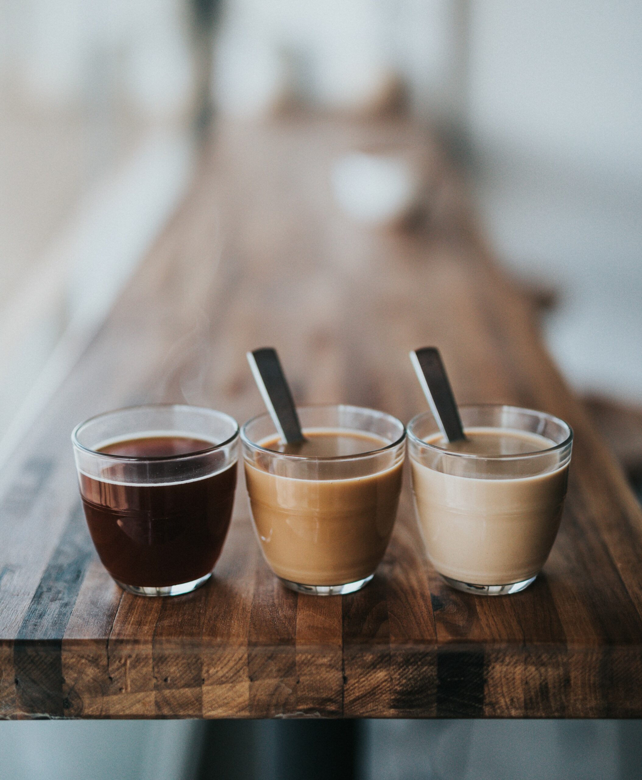 photo:Nathan Dumlao @Unsplash