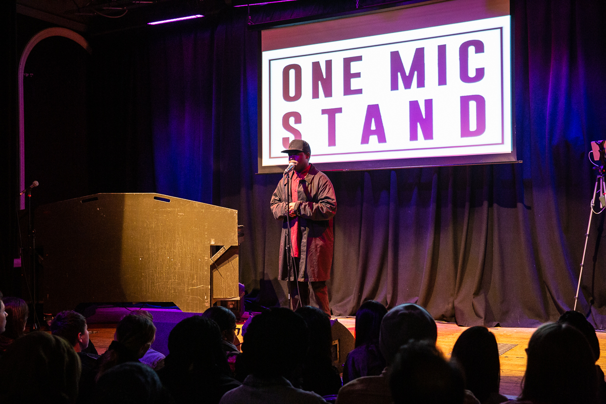 One Mic Stand Nov 2019 (24 of 70)