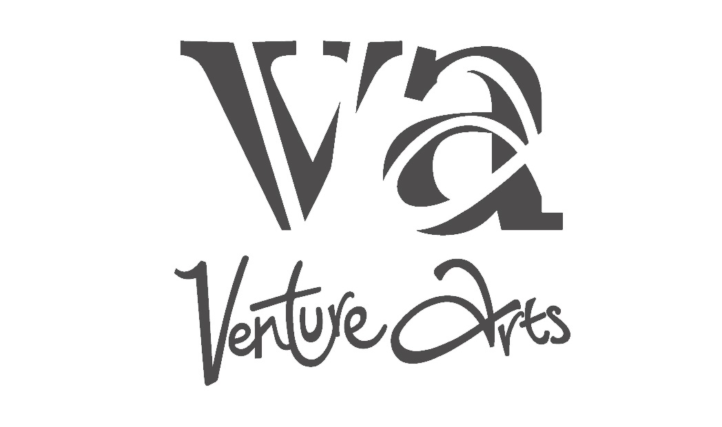 Photo courtesy of Venture Arts