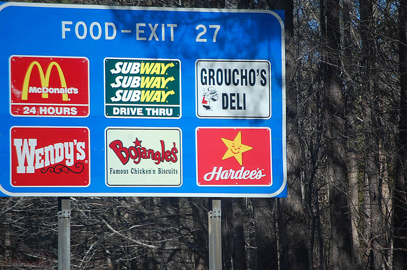 Fast_food_Logo