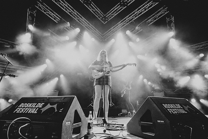 Photo: Krists Luhaers @ Commons