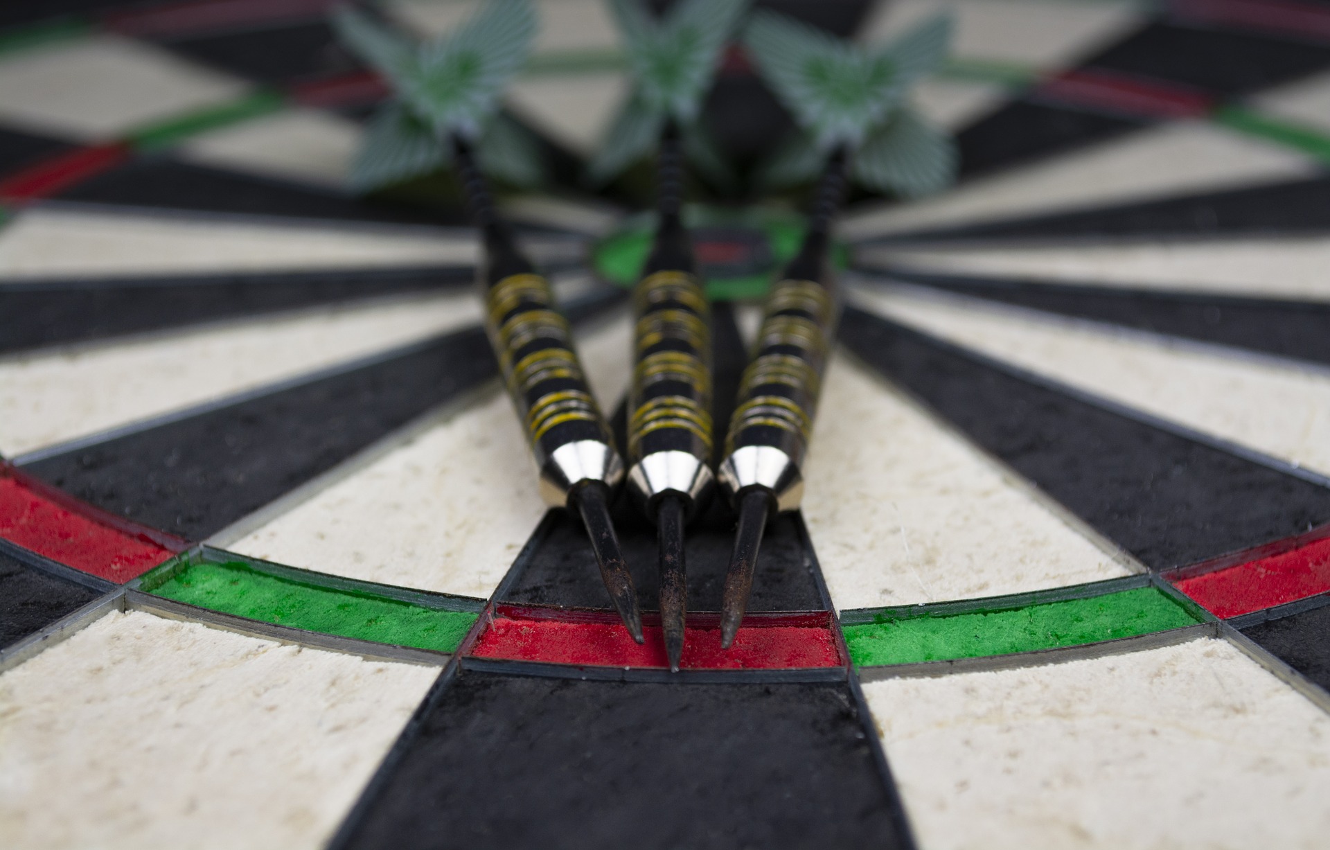 darts-3875044_1920