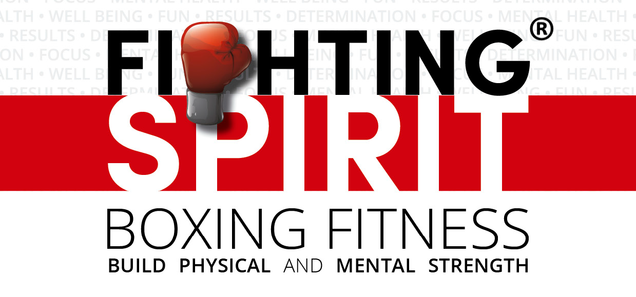 Credit: Fighting Spirit