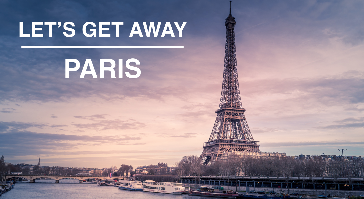 Photo: Chris Karidis on Unsplash