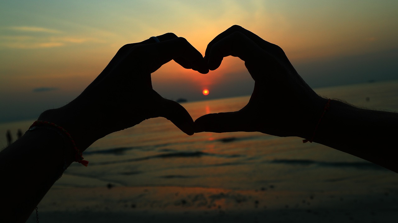 Image: rungthip37, Pixabay.com