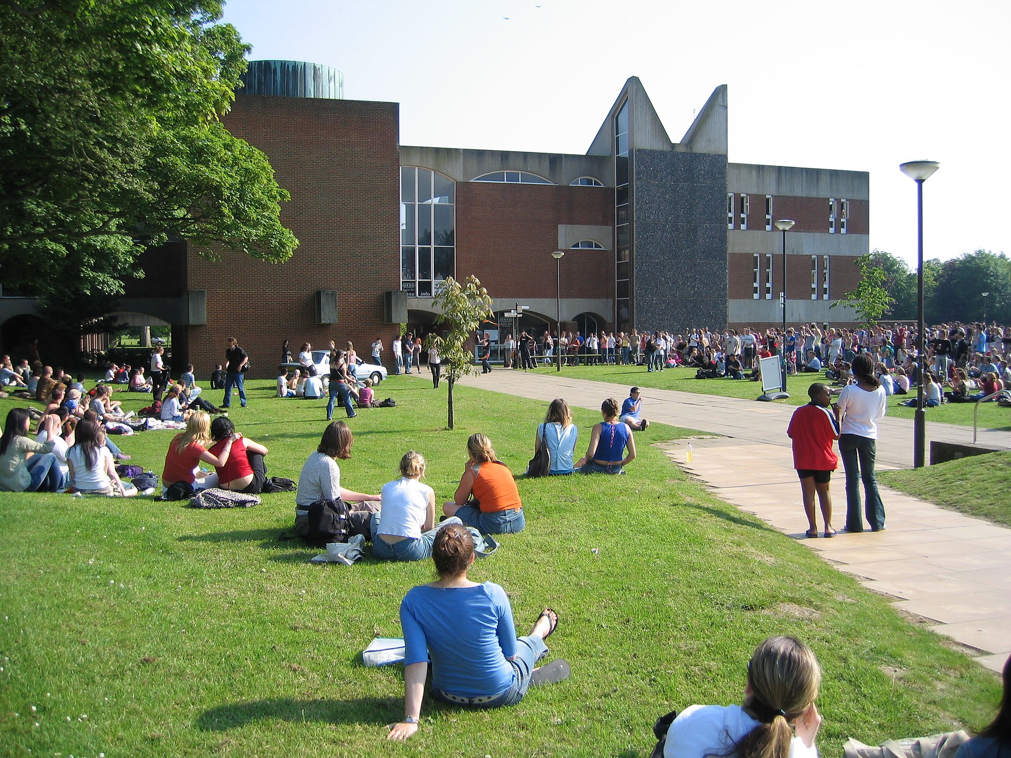 Universität_Sussex