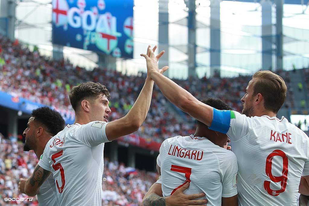 1024px-England_vs_Panama_2018